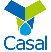 CaSAL Logo
