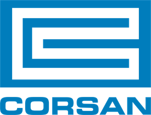 Corsan Logo