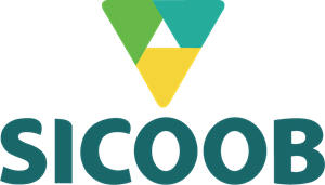sicoob logo