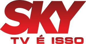 logo SKY