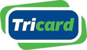tricard logo