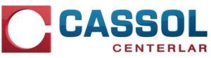 logo CASSOL