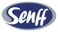 logo senff