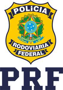 Logo PRF