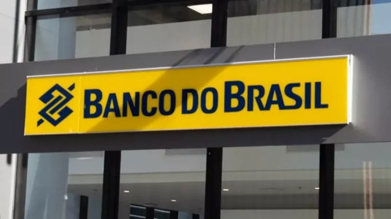Como abrir conta no Banco do Brasil? O Atualizo te conta!